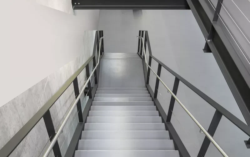 Treppenreinigung Individuellen Bedürfnisse und bieten maßgeschneiderte Treppenreinigungsdienstleistungen an, die genau Ihren Anforderungen entsprechen.